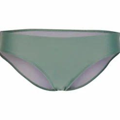 INASKA - Woen' Botto Chi - Bikini-Botto