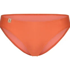 INASKA - Woen' Botto Chi - Bikini-Botto