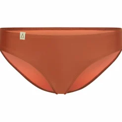 INASKA - Woen' Botto Chi - Bikini-Botto