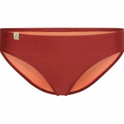 INASKA - Woen' Botto Chi - Bikini-Botto
