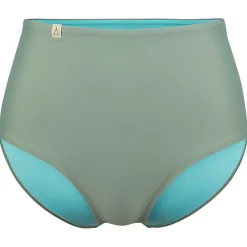 INASKA - Women's Bottom Pure - Bikini-Bottom