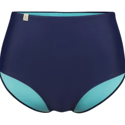 INASKA - Women's Bottom Pure - Bikini-Bottom