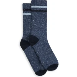 INCYLENCE Socken|Socken-- Lifestyle One - Multifunktionssocken
