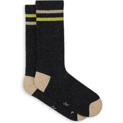 INCYLENCE Socken|Socken-- Lifestyle One - Multifunktionssocken