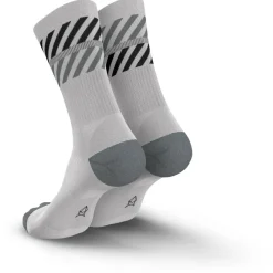- Merino Light Lanes - Laufsocken < INCYLENCE Outlet