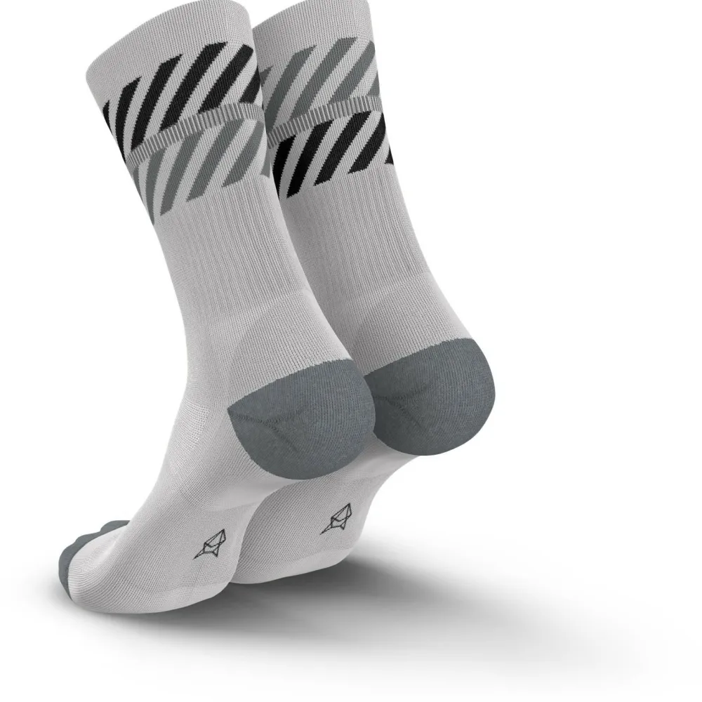 - Merino Light Lanes - Laufsocken < INCYLENCE Outlet