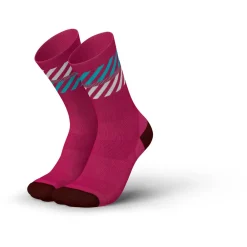 - Merino Light Lanes - Laufsocken < INCYLENCE Outlet