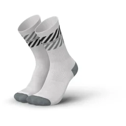 - Merino Light Lanes - Laufsocken < INCYLENCE Outlet