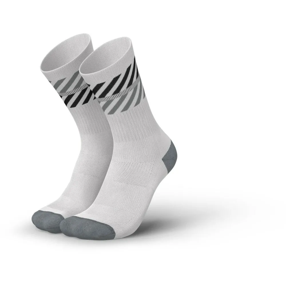 - Merino Light Lanes - Laufsocken < INCYLENCE Outlet