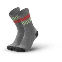 - Merino Light Lanes - Laufsocken < INCYLENCE Outlet