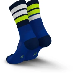 - Merino Strive - Laufsocken < INCYLENCE Discount