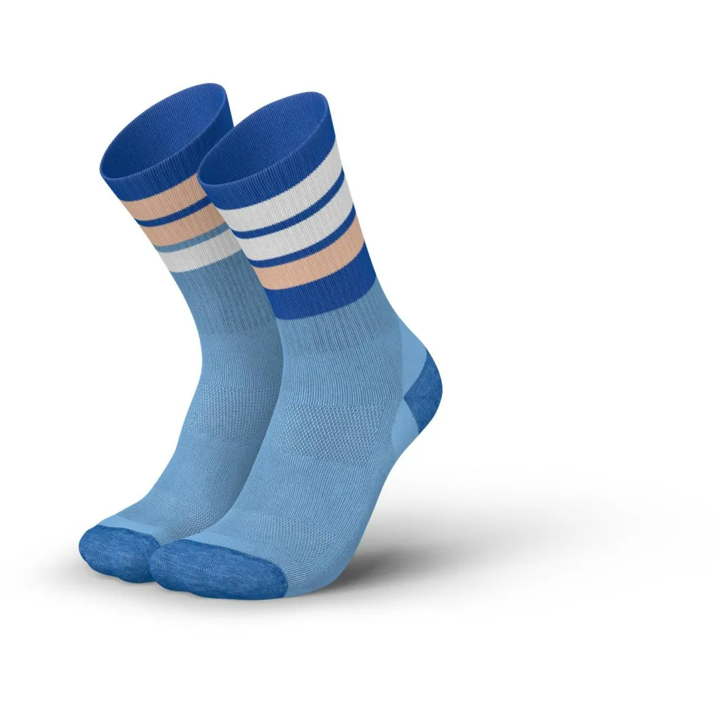 - Merino Strive - Laufsocken < INCYLENCE Discount