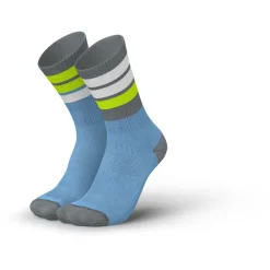 - Merino Strive - Laufsocken < INCYLENCE Discount