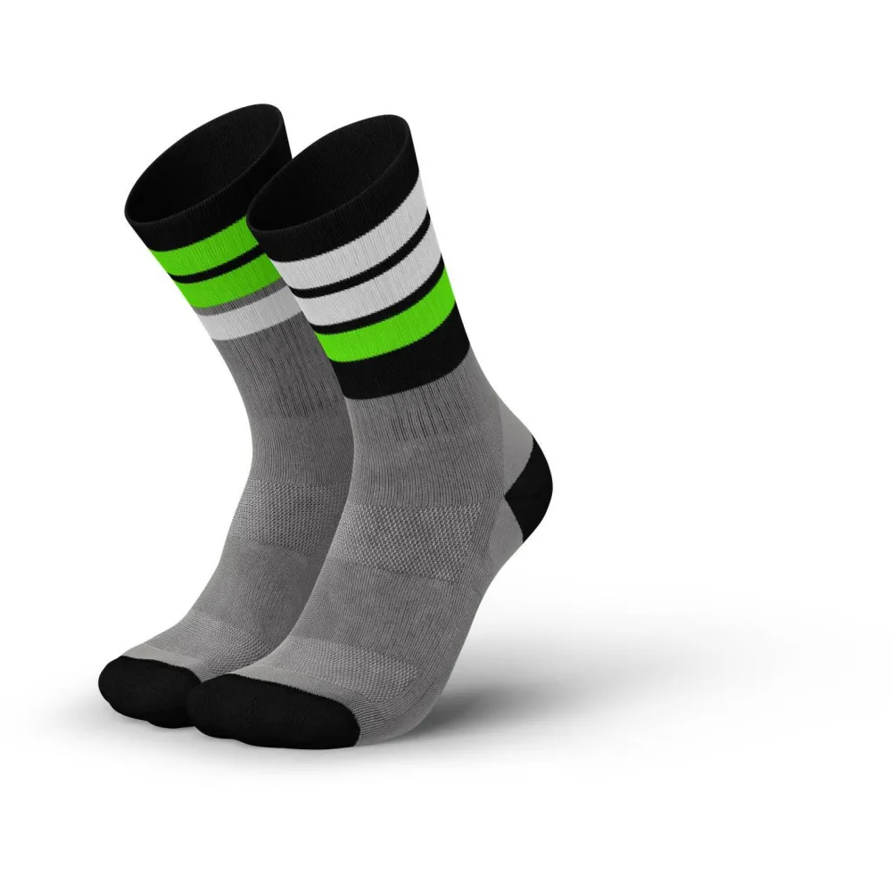 - Merino Strive - Laufsocken < INCYLENCE Discount