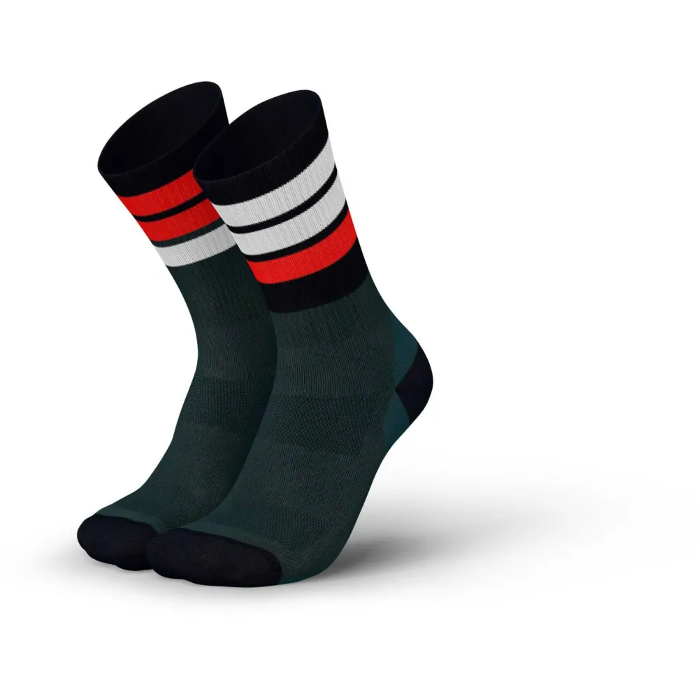 - Merino Strive - Laufsocken < INCYLENCE Discount