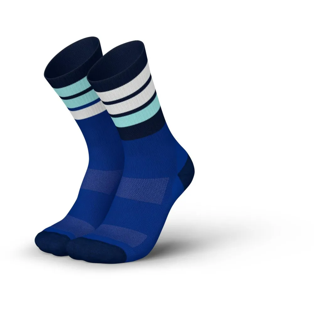 - Merino Strive - Laufsocken < INCYLENCE Discount