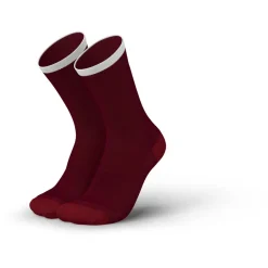 INCYLENCE Socken|Socken-- Pure V1 - Radsocken