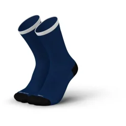 INCYLENCE Socken|Socken-- Pure V1 - Radsocken
