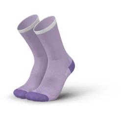 INCYLENCE Socken|Socken-- Pure V1 - Radsocken