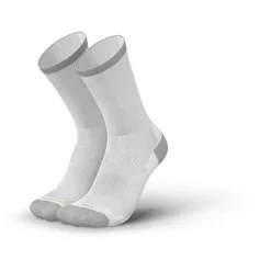 INCYLENCE Socken|Socken-- Pure V1 - Radsocken