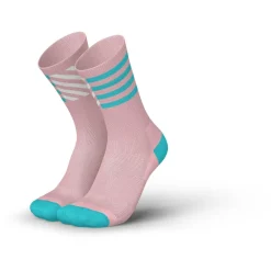 INCYLENCE - Renewed 97 Impact - Laufsocken Online