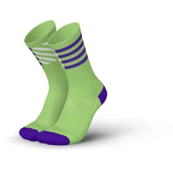 INCYLENCE - Renewed 97 Impact - Laufsocken Online