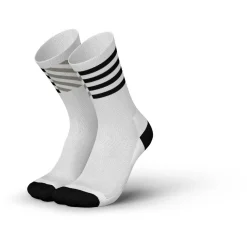 INCYLENCE - Renewed 97 Impact - Laufsocken Online