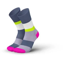 - Running Bands - Laufsocken < INCYLENCE Outlet