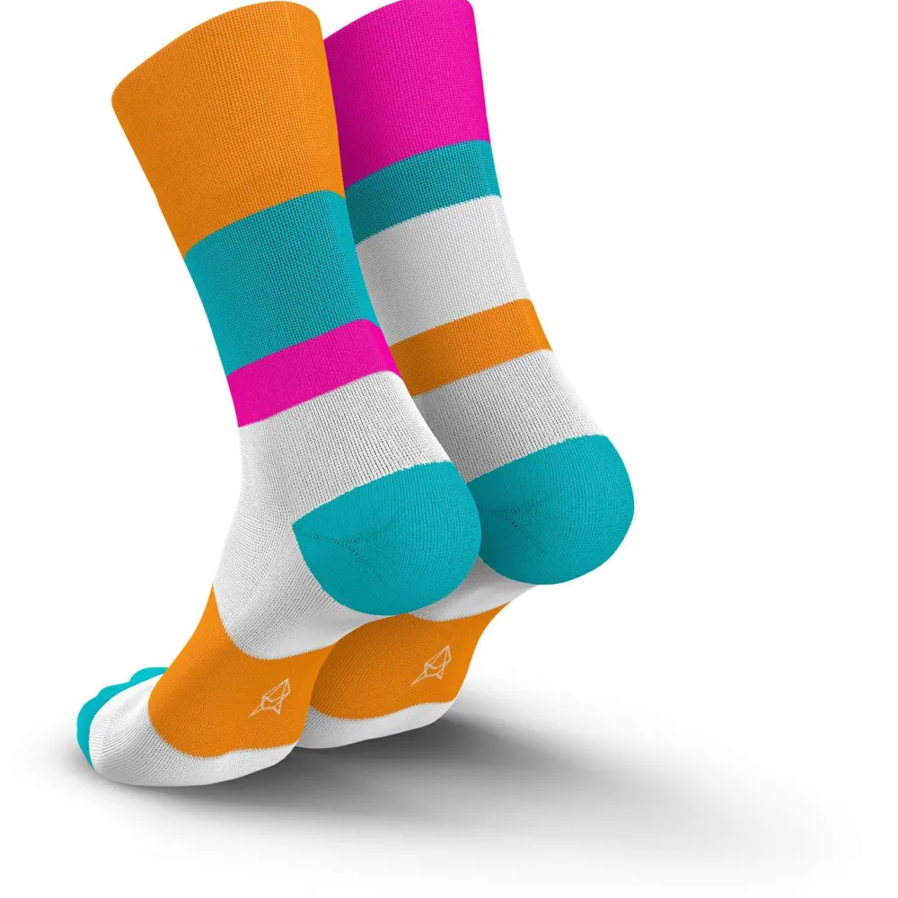 - Running Bands - Laufsocken < INCYLENCE Outlet