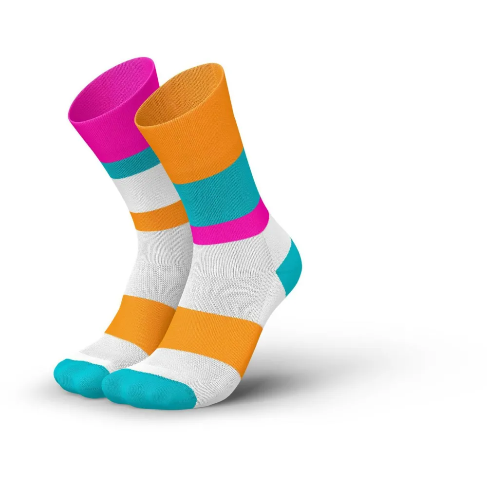 - Running Bands - Laufsocken < INCYLENCE Outlet