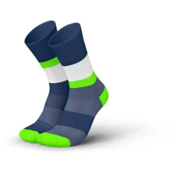 - Running Bands - Laufsocken < INCYLENCE Outlet