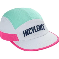 - Running Cap V1 - Cap < INCYLENCE Clearance