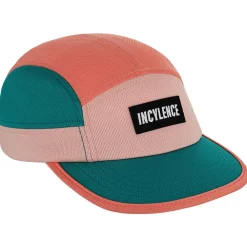 - Running Cap V1 - Cap < INCYLENCE Clearance