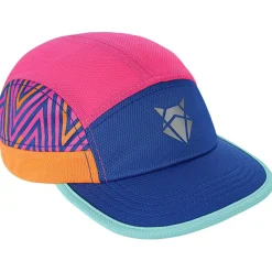 - Running Cap Winter Reflective - Cap < INCYLENCE Outlet