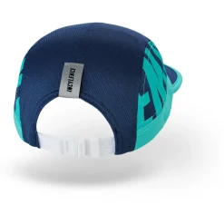 - Running Cap Winter Reflective - Cap < INCYLENCE Outlet