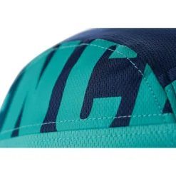- Running Cap Winter Reflective - Cap < INCYLENCE Outlet