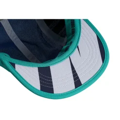 - Running Cap Winter Reflective - Cap < INCYLENCE Outlet