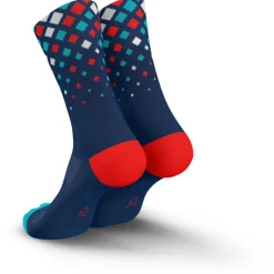 INCYLENCE Socken|Socken-- Running Crystals - Laufsocken