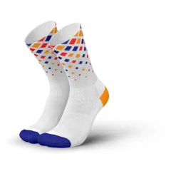 INCYLENCE Socken|Socken-- Running Crystals - Laufsocken