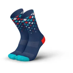 INCYLENCE Socken|Socken-- Running Crystals - Laufsocken