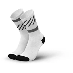 INCYLENCE Socken|Socken-- Running Disrupts - Laufsocken