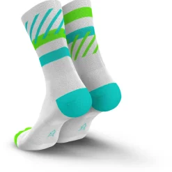 INCYLENCE Socken|Socken-- Running Disrupts - Laufsocken