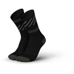 INCYLENCE Socken|Socken-- Running Disrupts - Laufsocken