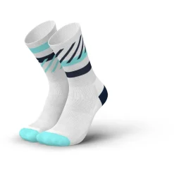 INCYLENCE Socken|Socken-- Running Disrupts - Laufsocken