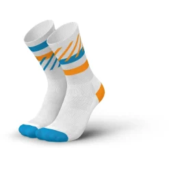 INCYLENCE Socken|Socken-- Running Disrupts - Laufsocken