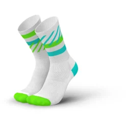 INCYLENCE Socken|Socken-- Running Disrupts - Laufsocken