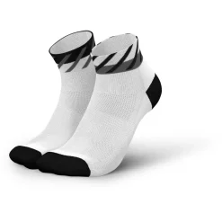 INCYLENCE - Running Disrupts Short - Laufsocken New