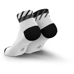 INCYLENCE - Running Disrupts Short - Laufsocken New