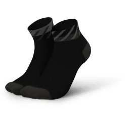 INCYLENCE - Running Disrupts Short - Laufsocken New