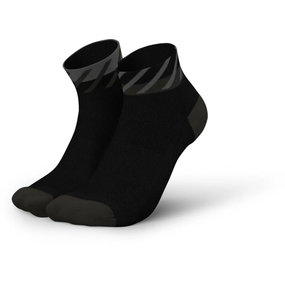 INCYLENCE - Running Disrupts Short - Laufsocken New